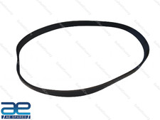 Pompe à essence Suzuki BALENO