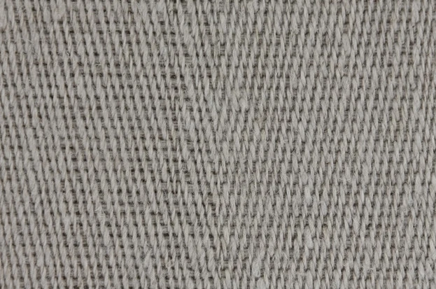 Leinen Gurtband  Flachs Gurtband  Leinenband  Leinenköpergurt  40mm -  5 Meter - Bild 2 von 3