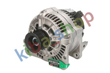ALTERNATOR 12V 70A FITS AUDI A3 FORD GALAXY I SEAT AROSA CORDOBA CORDOBA VARIO