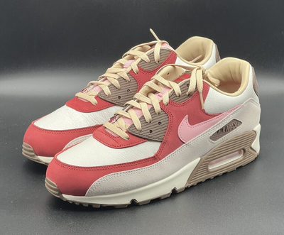 Nike Air Max 90 NRG Bacon - Size 12 