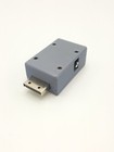 VGA Box for Sega Dreamcast consoles (made in USA)