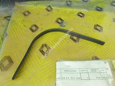 Joints Renault CHEROKEE