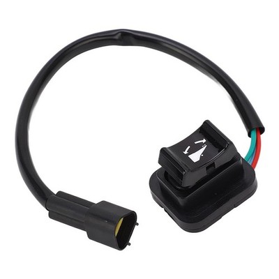 Ersatz Power Trim und Tilt Schalter für 4 Str 150 200 225 250 300PS Außenborde