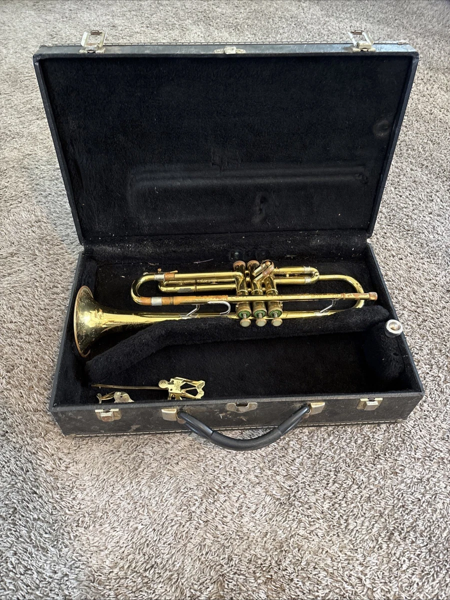 コルネット 　OLDS アンバサダー olds ambassador cornet products for sale | eBay