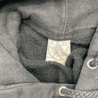 Bild 7 von 10