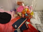 Bild 9 von 21