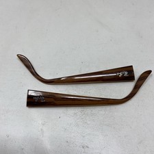 Ray-Ban RB 4067 689 TORTOISE TEMPLE ARM PARTS 16