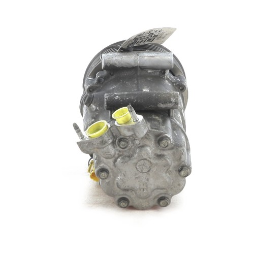 Klimaanlagekompressor - Citroen Nemo Transporter - 9800821980 - S0-2275N