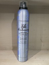 Bumble and Bumble - Thickening Dryspun Texture Spray 8.2fl.oz