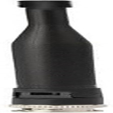 800Mhz Replacement BNC Antenna for Uniden Bearcat Handheld Scanner BC95XLT