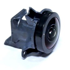 New Original Lens no CCD for GoPro MAX 360 Sport Camera Replacement Part