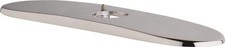 CHICAGO FAUCETS 3500-002KJKCP 2476781 Cover Plate Assembly