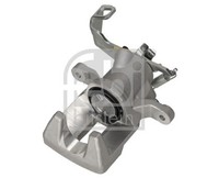 Febi Bilstein Bremssattel 181890 Aluguss FüR Mini F56 F55 F57 Cooper JCW One