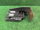 🛑 11-22 INFINITI QX56 QX80 Front Right OR Rear Left Running Board Step Trim OEM