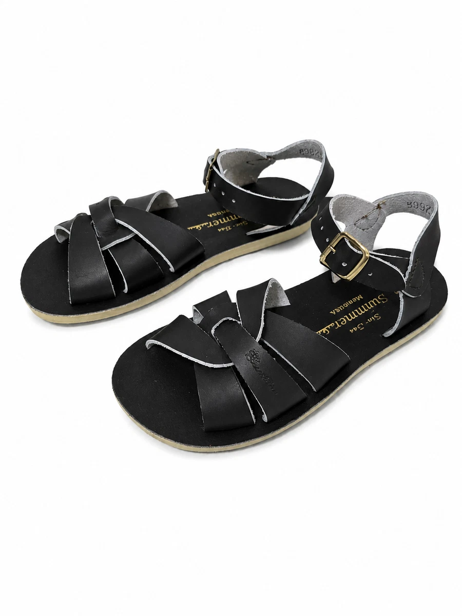 Salt Water Unisex Kids' Shoes for sale | eBay
