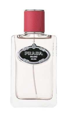 Prada Infusion De Rhubarbe Eau de Parfum 100 ml OVP NEU