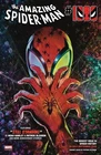AMAZING SPIDER-MAN #36 (LGY #1000) GLEASON WEB-HEAD VARIANT -PRESALE 16/09/26