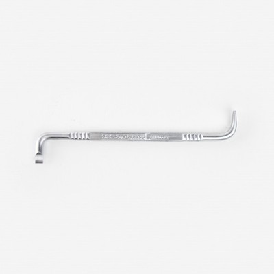 Felo 5.5mm Slotted Offset Screwdriver