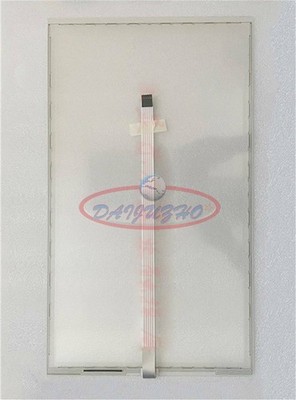 For Touchpad ITC2200 6AV6646-1AD22-0AX0 6AV6 646-1AD22-0AX0 #za