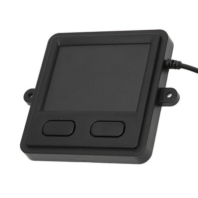 Kabelgebundenes USB Touchpad Embeddable Touch Sensitivity Multifunktion Tragbar