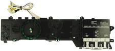 Whirlpool Washer W10362709 Control Board