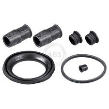 Reparatursatz Bremssattel vorne für Skoda Fabia 1 6Y2 6Y3 6Y5 2 542 24105615