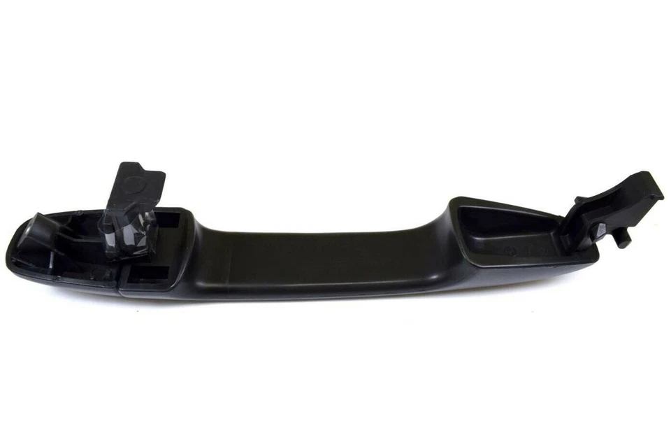 fits 2015 to 2019 Subaru Outback Exterior Door Handle Front Right Primed Foto 2 de 2