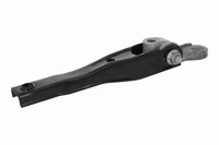 Lagerung, Motor FüR Audi Cupra Seat Skoda VW Hinten - V10-9418