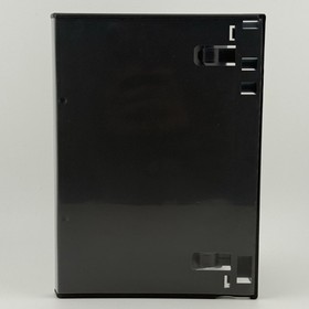 Nintendo GameCube New Replacement Case With Memory Card Slot Dimension Match NEW