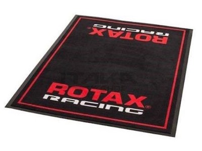 Kart Rotax Carpet Mat For Awning / Workshop Kart Parts UK