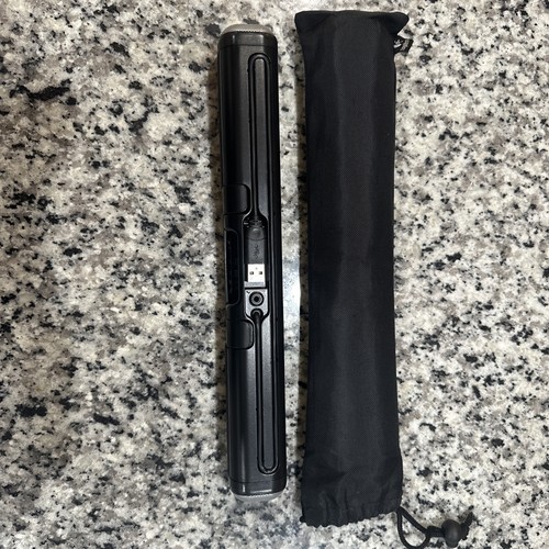 Logitech Z305 S-00099 USB Laptop Głośnik Clip-On Sound Bar - Zdjęcie 5 z 6
