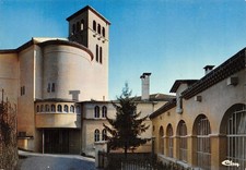 26-ALLEX-N�� 4426-D/0079