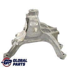 Support moteur Audi A5