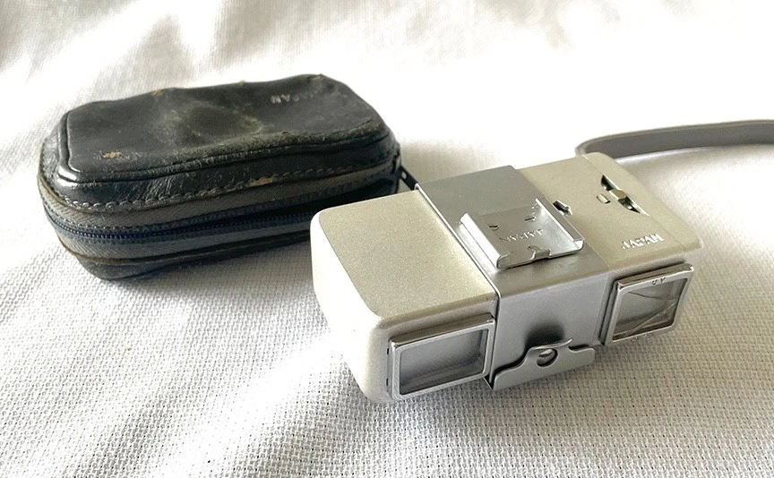 Minolta 16 Vintage Subminiature Cameras for sale - eBay