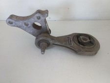 Support moteur Alfa Romeo GIULIETTA