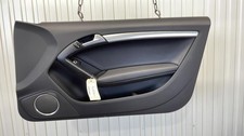 Porte avant et accessoires Audi COUPE