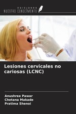 Anushree Pawar (u. a.) | Lesiones cervicales ...