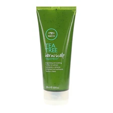 Paul Mitchell Tea Tree Hair and Scalp Treatment 6.8 oz