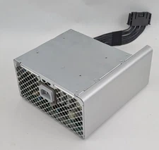 Apple 980W Power Supply Mac Pro 2009-2012 614-0435 614-0455 614-0436 FS8001