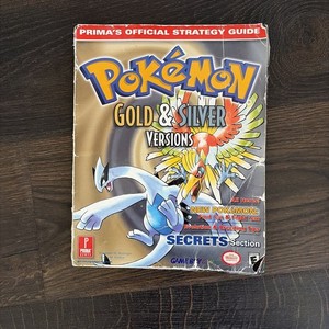 pokemon trading card game prima's official strategy guide Game: IMGS, Inc.: 9780761522386 Books Pokemon: Emerald - Prima's Official