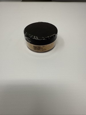 MAC Loose Beauty Powder   ~ Peach Haze  ~ .28 Oz