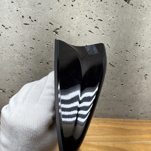 2018-2021 HYUNDAI TUCSON ROOF SHARK FIN ANTENNA OEM 96210-D3200 Tcm - Picture 12 of 24