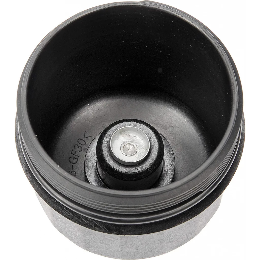 Rolls-Royce Cullinan 2019-2020 Oil filter cap