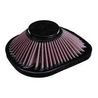 Dna Luftfilter Performance (FüR: Husaberg Te 300 2T 11-12 )