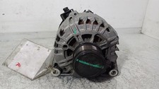 Alternateur Ford TRANSIT CONNECT
