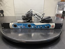 digidesign digi 001 reverb 
