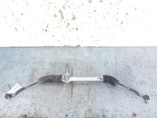 51940136 SCATOLA GUIDA MECCANICA FIAT PANDA (169) 1.3 MULTIJET 16V MAN 5M 75CV 2