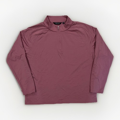 Image thumbnail 2