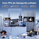 Bild 29 von 50