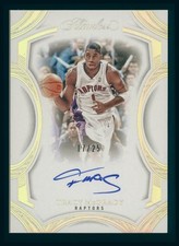 2026 Panini Flawless FIFA World Cup Set Review and Checklist 28